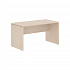Стол XST-127 на Office-mebel.ru 1