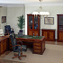 Креденция BRK8340201 на Office-mebel.ru 2
