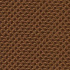 H-8078F-5 - коричневый (ткань-сетка)