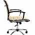 Кресло руководителя CHAIRMAN 760 M на Office-mebel.ru 5