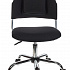 Офисное кресло CH-322SXN на Office-mebel.ru 2