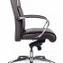 Кресло руководителя Gaston-M (9264) на Office-mebel.ru 2