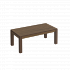 Стол журнальный МК 199-2 на Office-mebel.ru 1