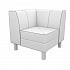 Мягкая мебель для офиса Диван Fl-C на Office-mebel.ru 1