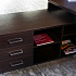 Кабинет Fermo на Office-mebel.ru 6