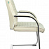 Конференц кресло T-8010N-LOW-V на Office-mebel.ru 2