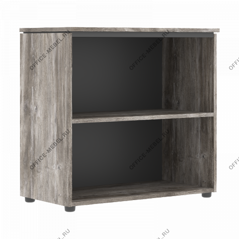 Каркас шкафа низкого MLC 85 1 на Office-mebel.ru