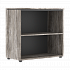 Каркас шкафа низкого MLC 85 1 на Office-mebel.ru 1