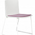 Конференц кресло  Simple X-19 на Office-mebel.ru 10