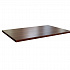 Столешница стола для переговоров 24712 на Office-mebel.ru 1