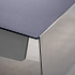 Кабинет Экзюпери на Office-mebel.ru 8