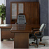 Стол кофейный 22600 на Office-mebel.ru 4