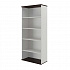 Шкаф закрытый ZOM275503 на Office-mebel.ru 3