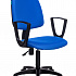 Офисное кресло CH-1300N на Office-mebel.ru 19
