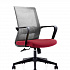 Офисное кресло Интер LB на Office-mebel.ru 1