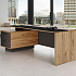 Кабинет Дюкс на Office-mebel.ru 4