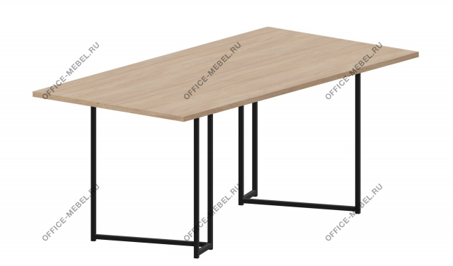 Стол LKMT1809 на Office-mebel.ru