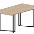 Стол LKMT1809 на Office-mebel.ru 1