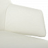Кресло руководителя Spell-M В1719 на Office-mebel.ru 37