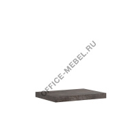 Топ 1 створка SOB39185304 на Office-mebel.ru