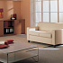 Мягкая мебель для офиса Диван двойной Клерк 3 на Office-mebel.ru 3