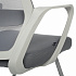Офисное кресло Point 8325G на Office-mebel.ru 15