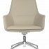 Кресло руководителя Soul-ST С1908 на Office-mebel.ru 23