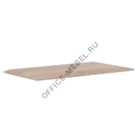 Топ JTP 85 на Office-mebel.ru