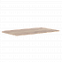 Топ JTP 85 на Office-mebel.ru 1