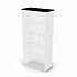 Топ ДСП 49C112 на Office-mebel.ru 1