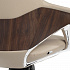 Кресло руководителя Aura-M (FK005-В) на Office-mebel.ru 9