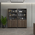 Festus	 на Office-mebel.ru 9