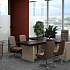 Кабинет ЭРА  на Office-mebel.ru 7