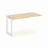 Проходной наборный элемент SN-4O.ONRS-001 на Office-mebel.ru 1