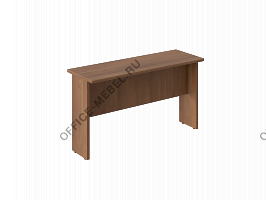 Стол приставной х12 на Office-mebel.ru