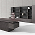 Кабинет Антей на Office-mebel.ru 3