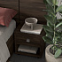 Мебель для гостиниц Модена на Office-mebel.ru 25