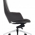 Кресло руководителя Spell-M В1719 на Office-mebel.ru 19