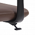 Кресло руководителя Venetto FK013-A12 на Office-mebel.ru 42