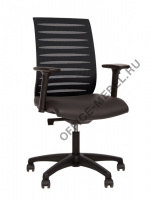 Офисное кресло XEON на Office-mebel.ru
