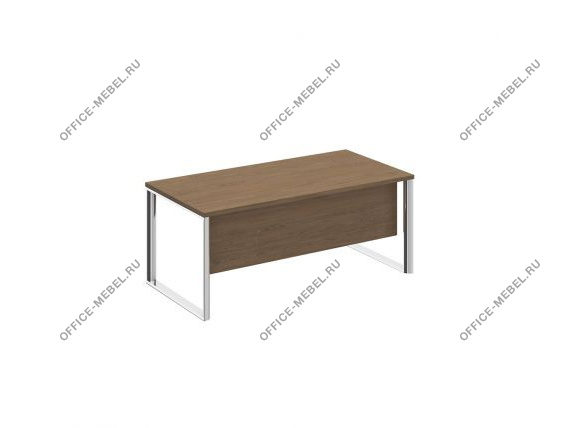 Стол руководителя ОР 111 ДТ на Office-mebel.ru