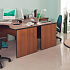 Офисная мебель Дин-Р на Office-mebel.ru 8