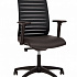 Офисное кресло XEON на Office-mebel.ru 1