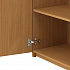 Шкаф закрытый 2590 на Office-mebel.ru 5