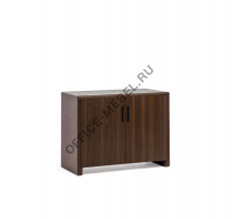 LEGNO Греденция 2 двери 102 700 WA на Office-mebel.ru