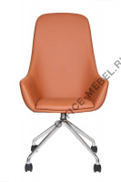 МГ-24 А ПАУК  на Office-mebel.ru