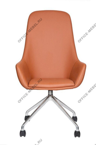 Офисное кресло МГ-24 А ПАУК  на Office-mebel.ru