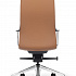 Кресло руководителя Plaza FK004-A13 на Office-mebel.ru 39