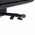 Кресло руководителя Rafael A2119 на Office-mebel.ru 12