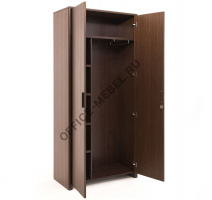 LEGNO Гардероб 102 705 WA на Office-mebel.ru